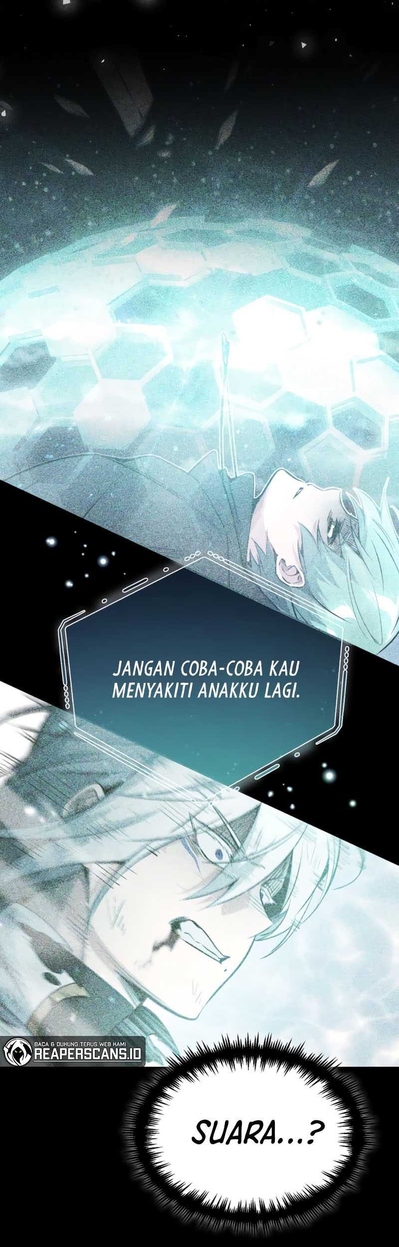 Halaman 220