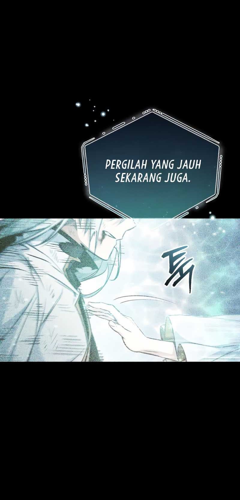 Halaman 221