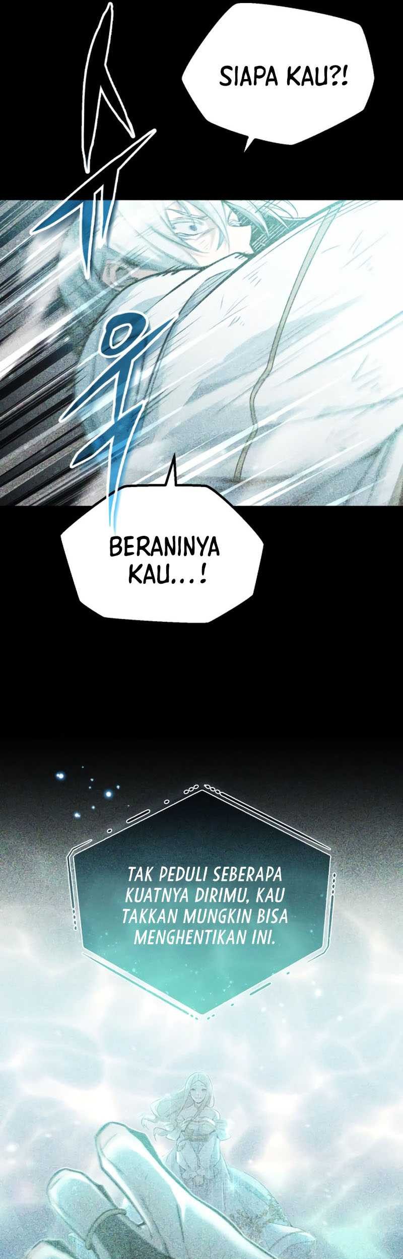 Halaman 222