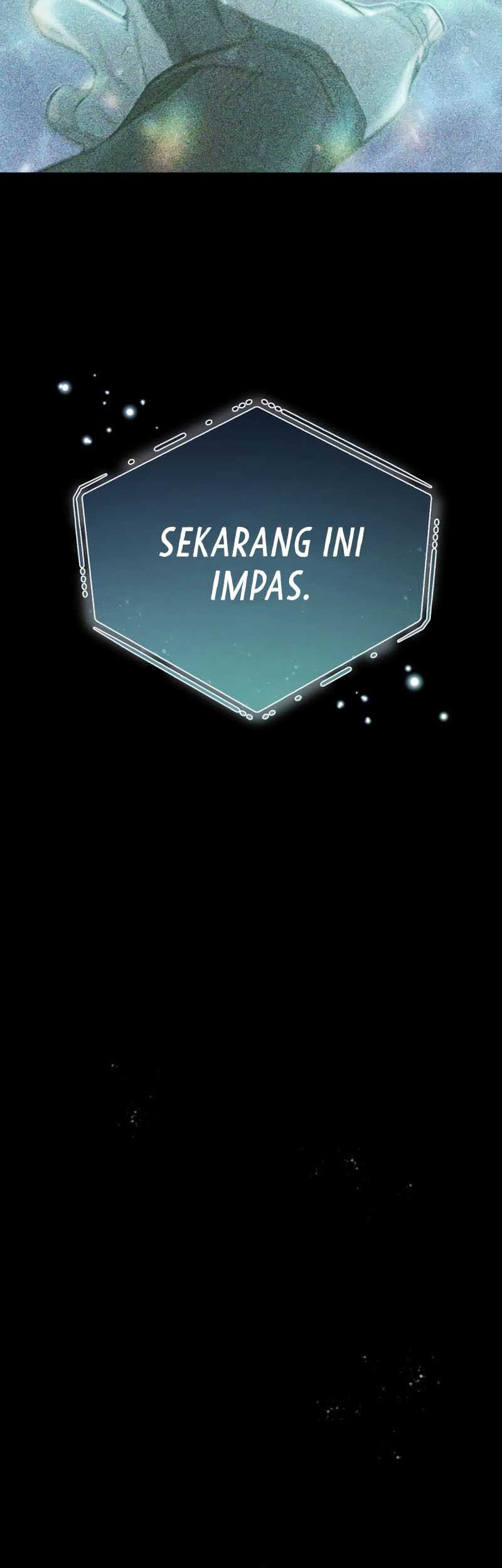 Halaman 223