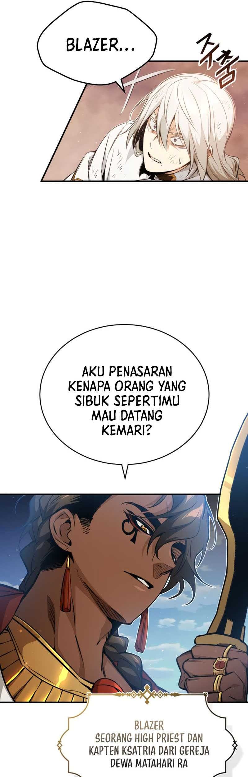 Halaman 226