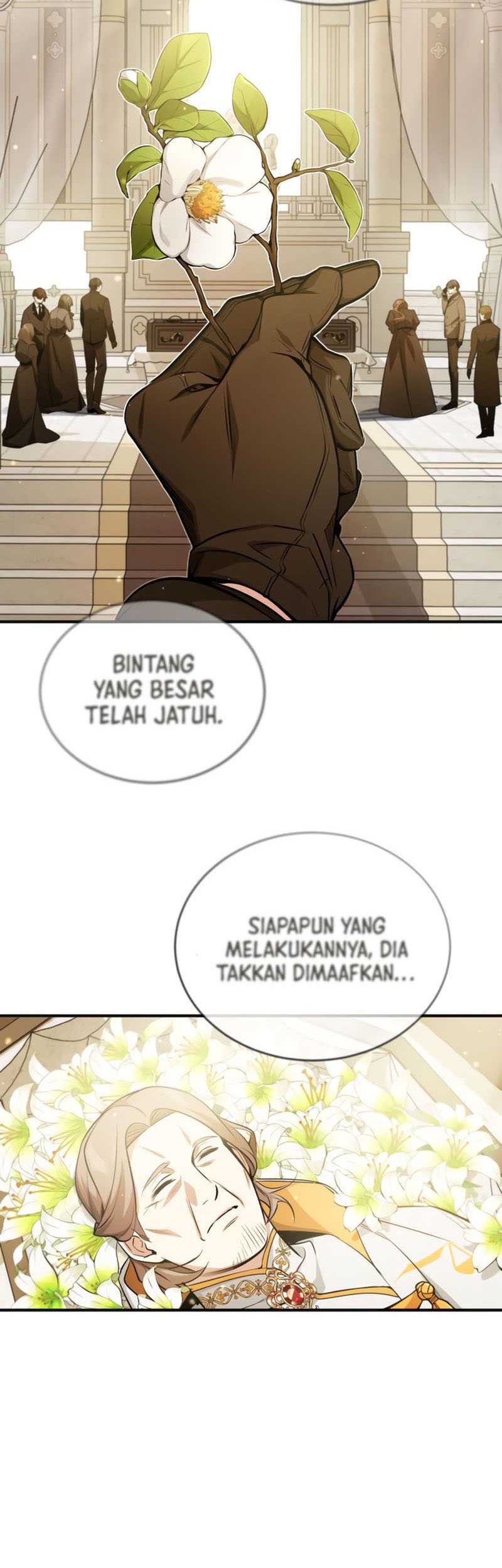 Halaman 231