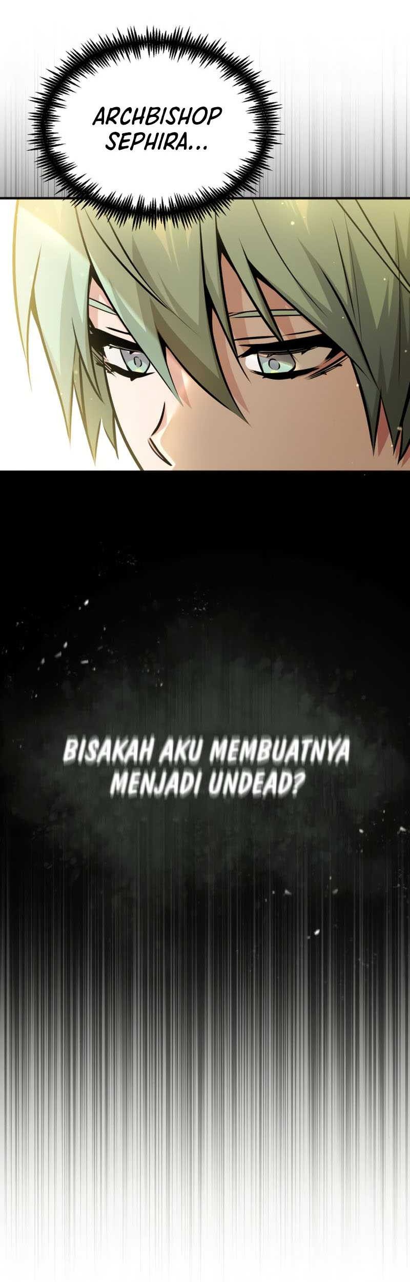 Halaman 232