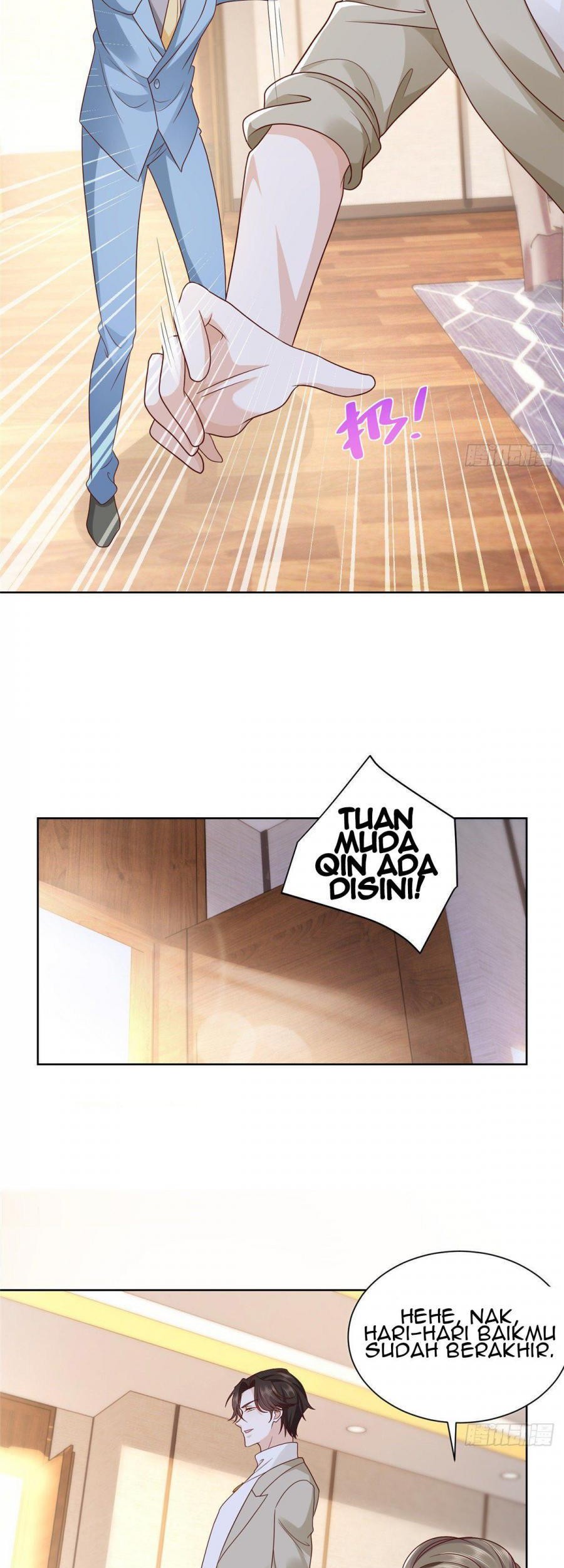 Halaman 47