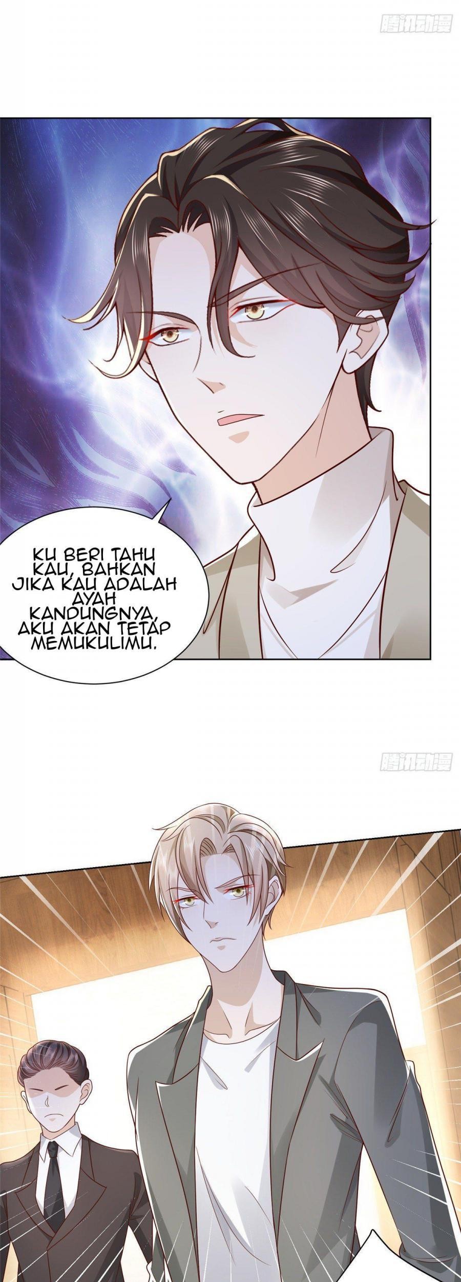 Halaman 49