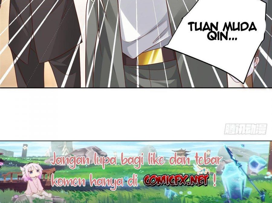 Halaman 50