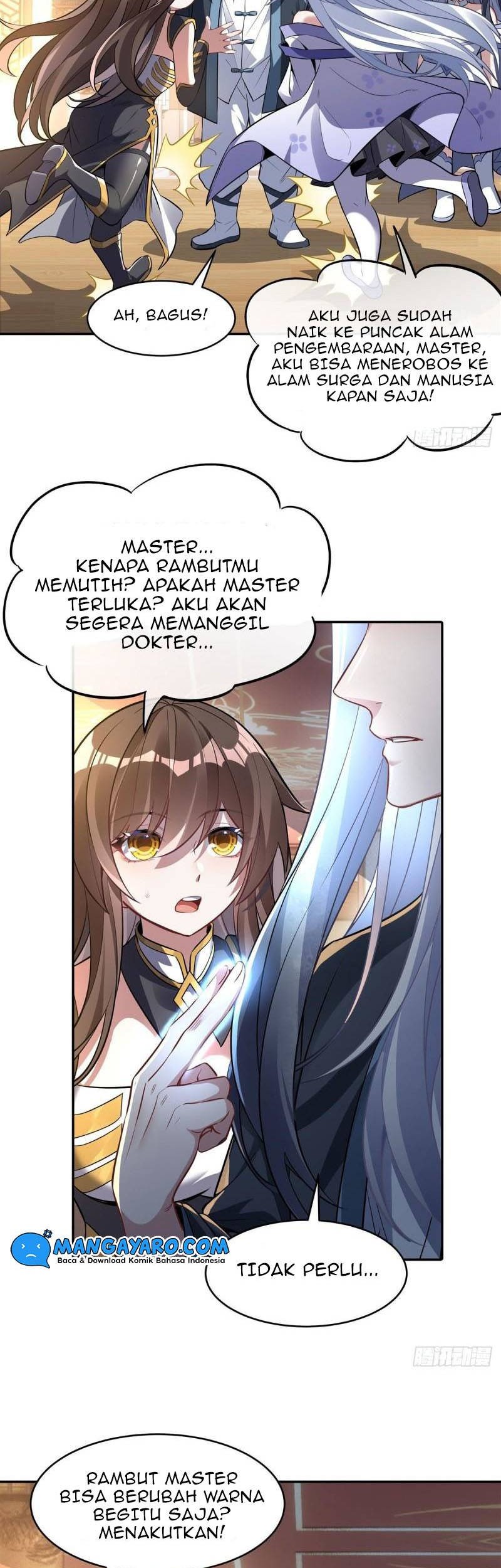 Halaman 23