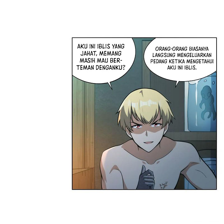 Halaman 47
