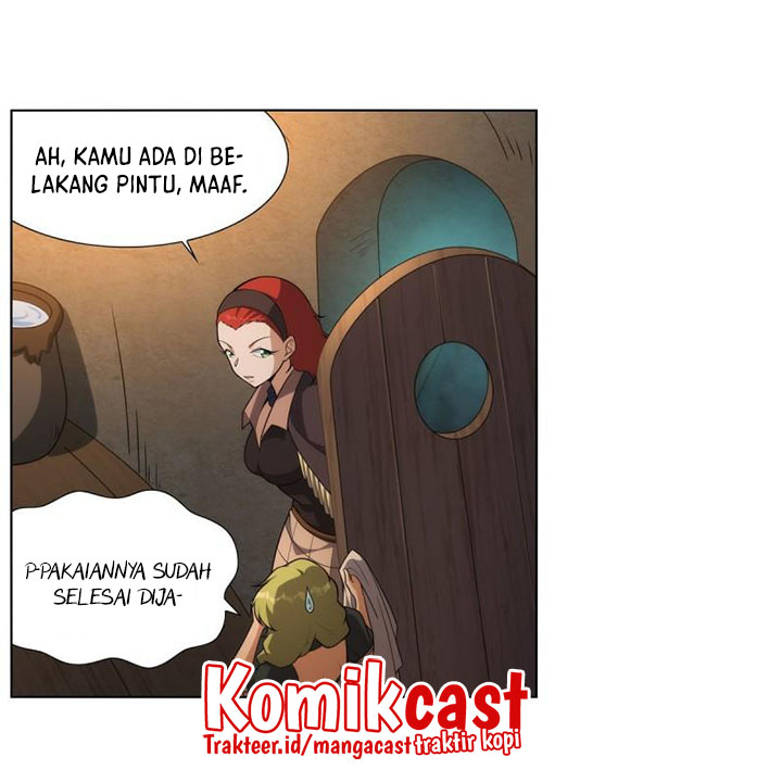 Halaman 65