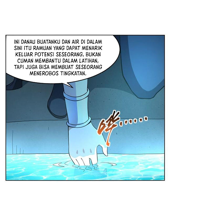 Halaman 74