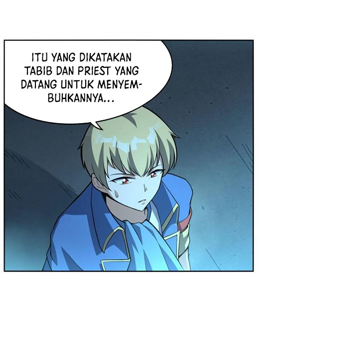 Halaman 76
