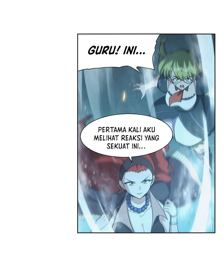 Halaman 83