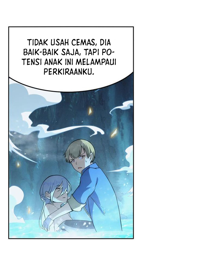 Halaman 84