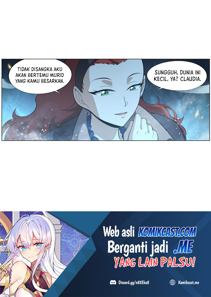 Halaman 87