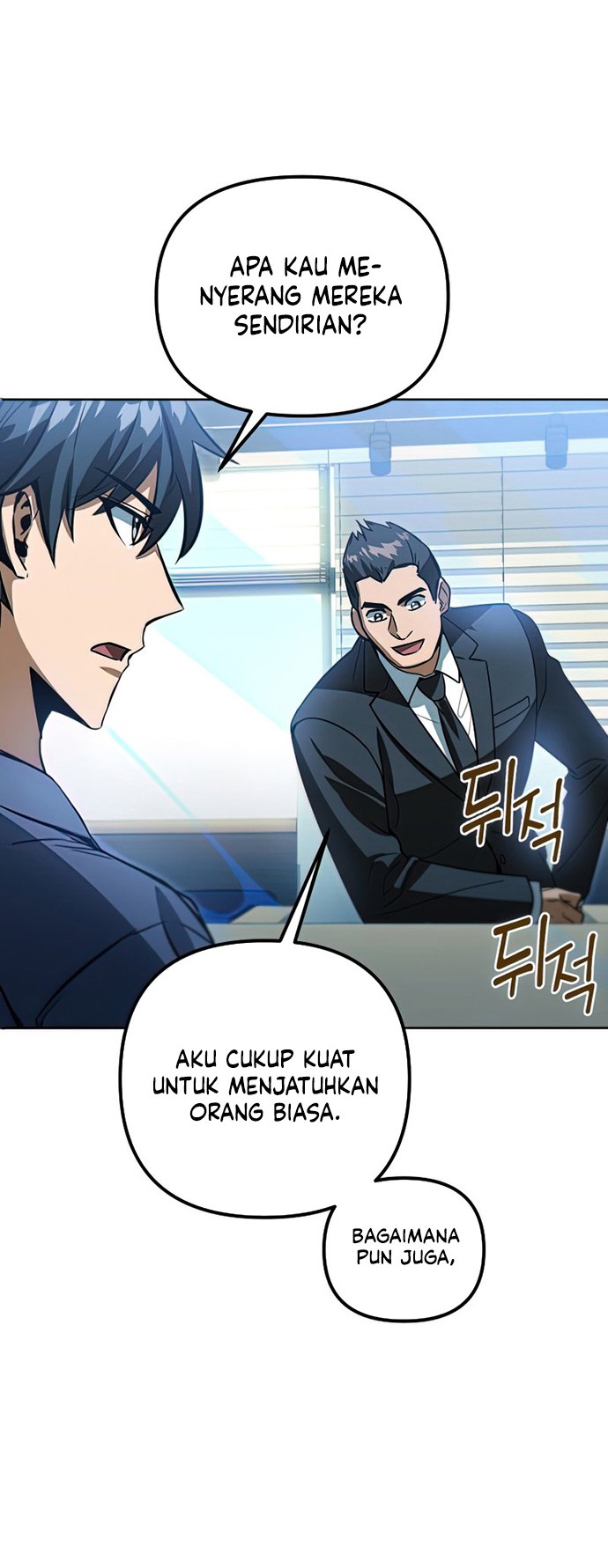 Halaman 87