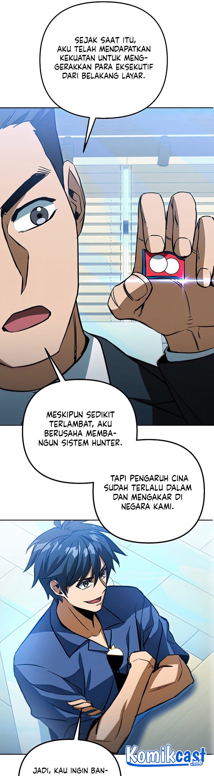 Halaman 88