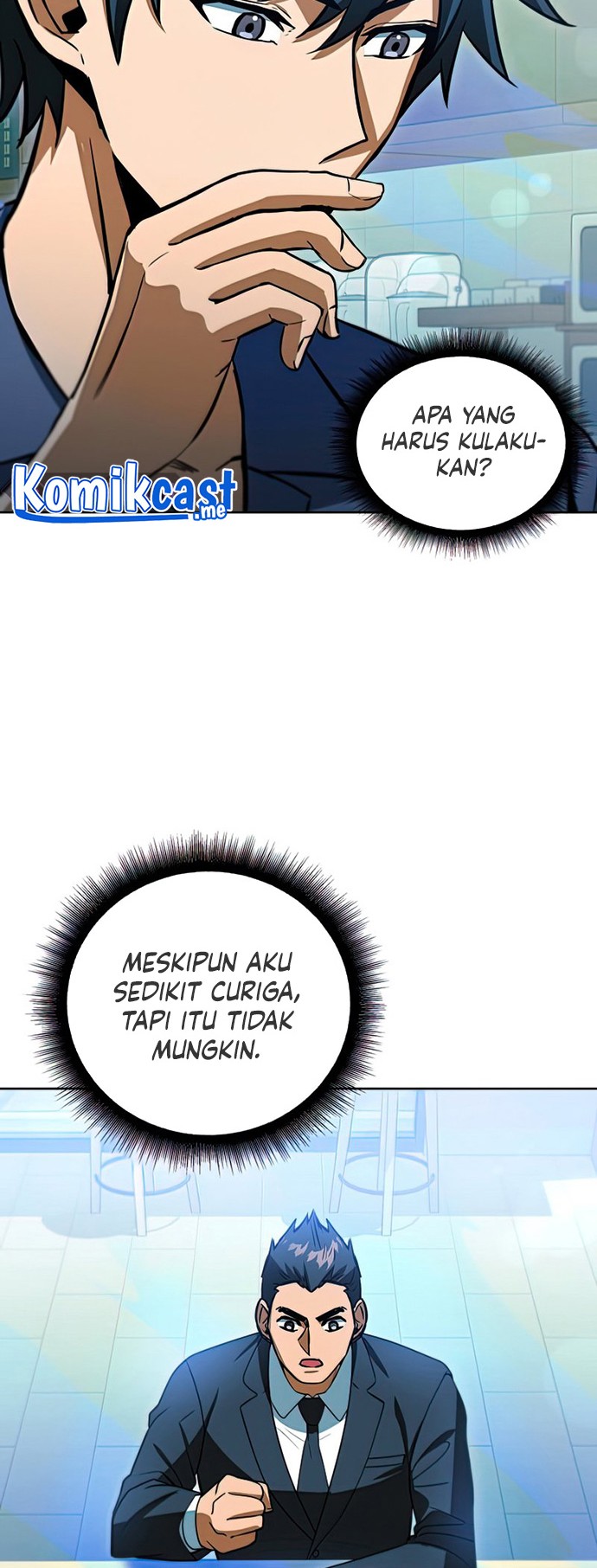 Halaman 91