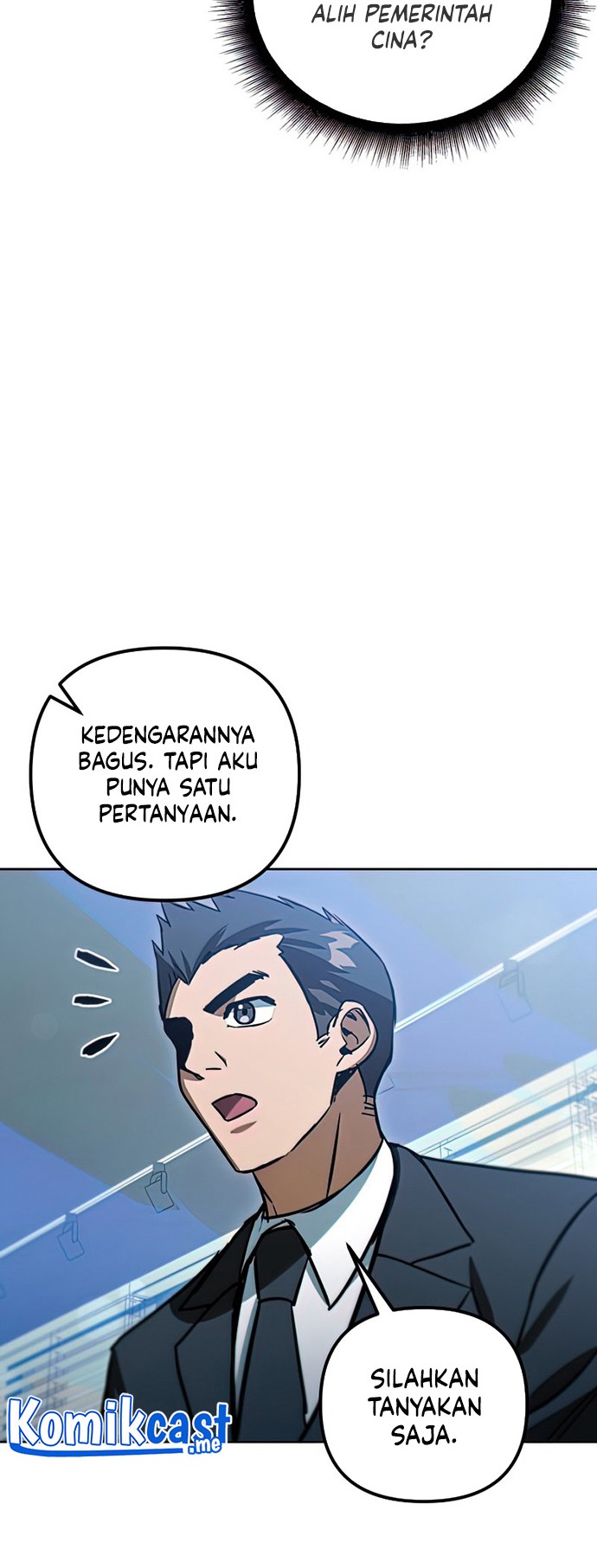 Halaman 93