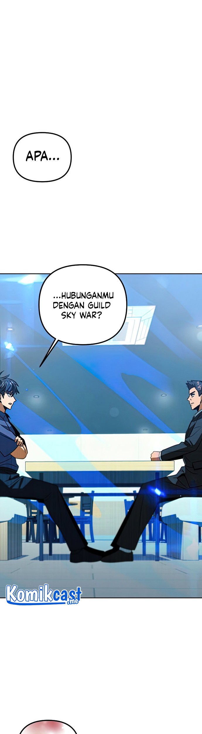 Halaman 94