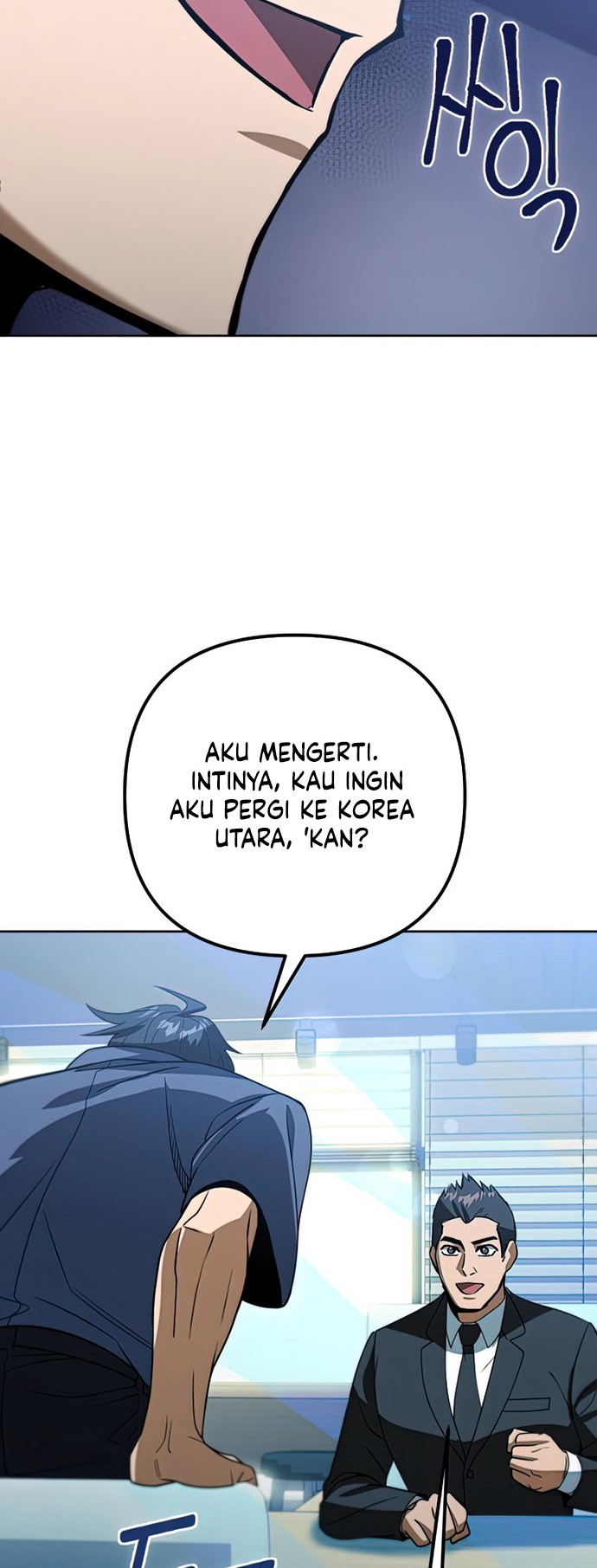 Halaman 97