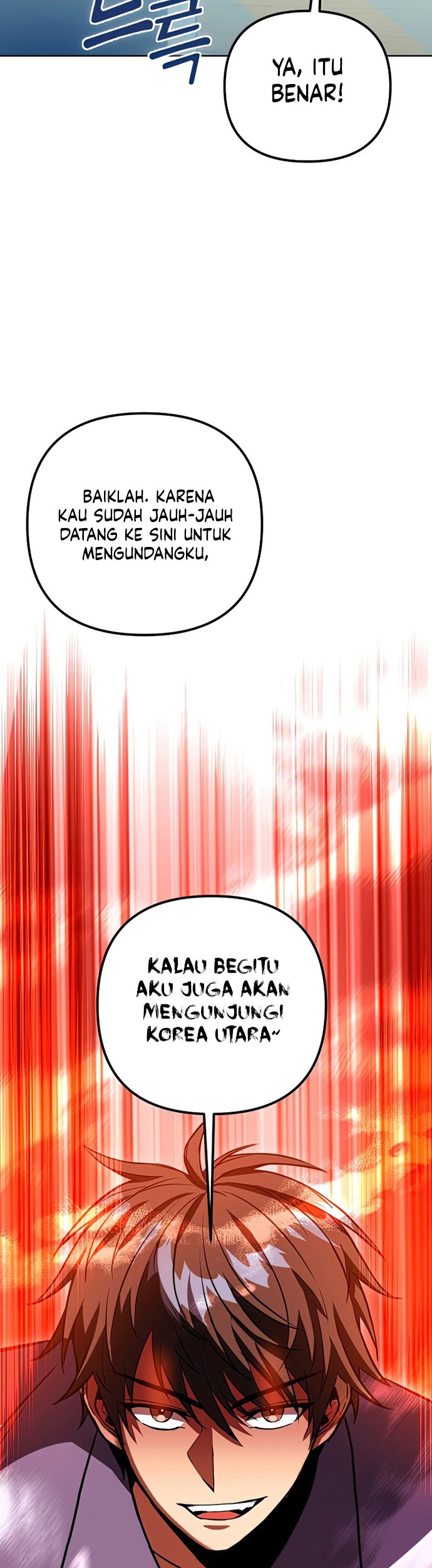 Halaman 98