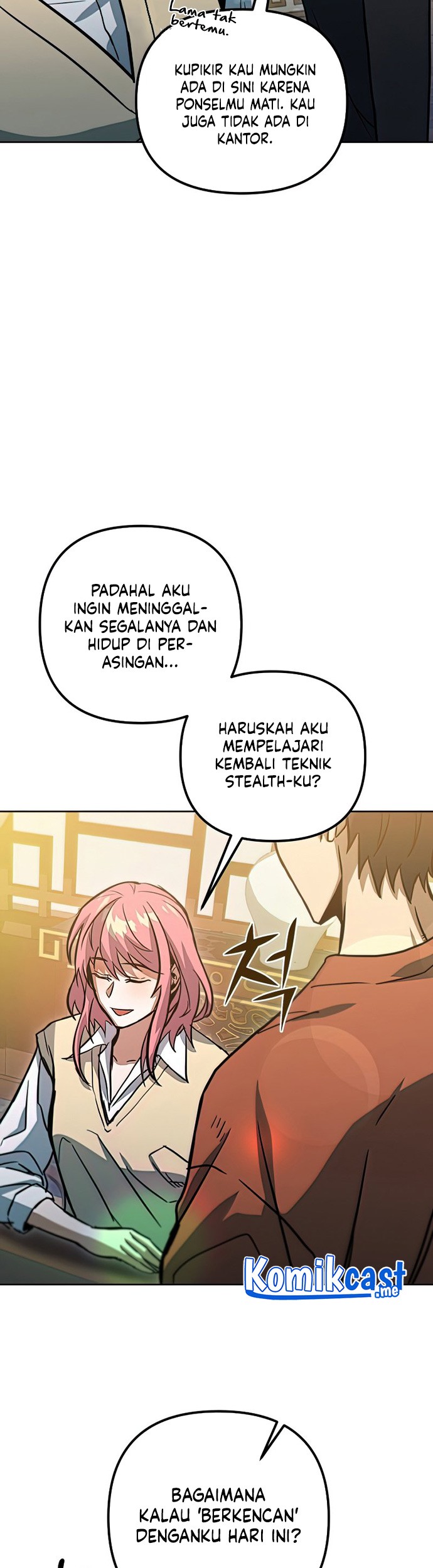 Halaman 102