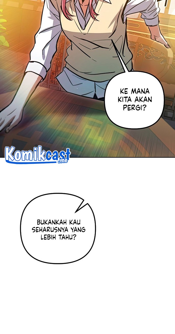 Halaman 105