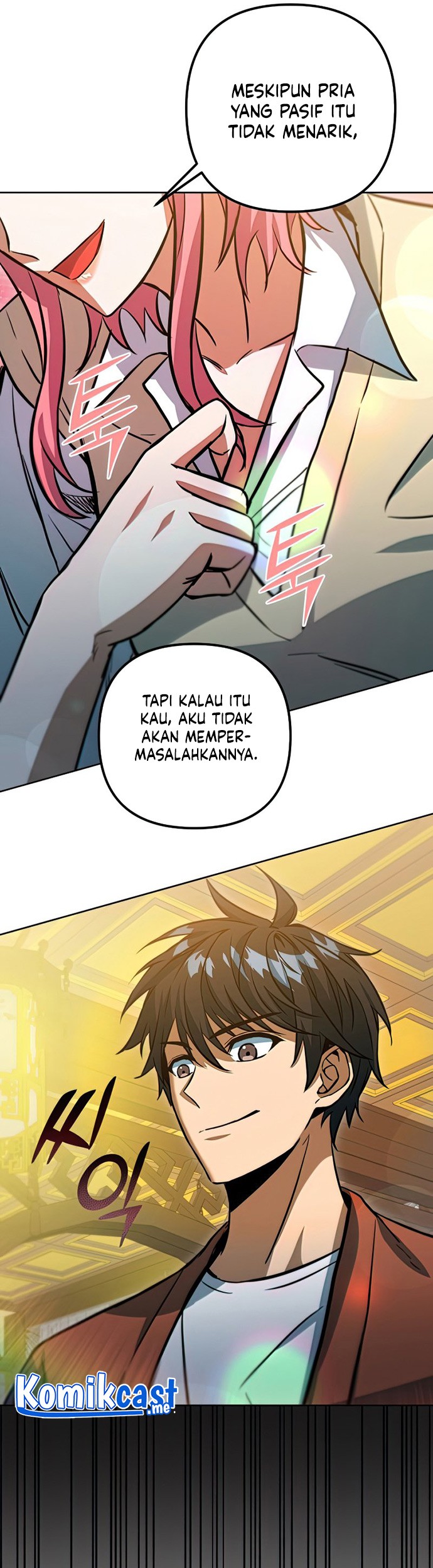 Halaman 106
