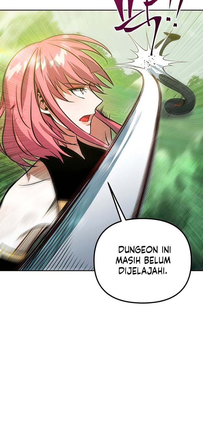 Halaman 111