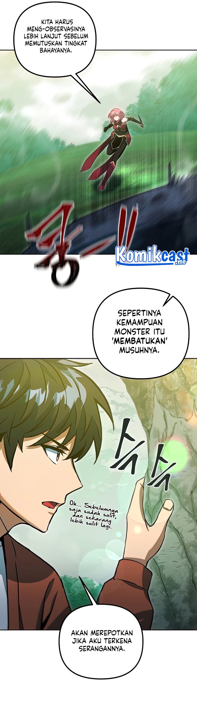 Halaman 112