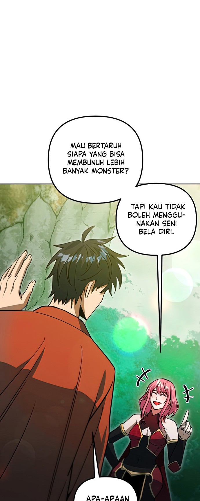 Halaman 113
