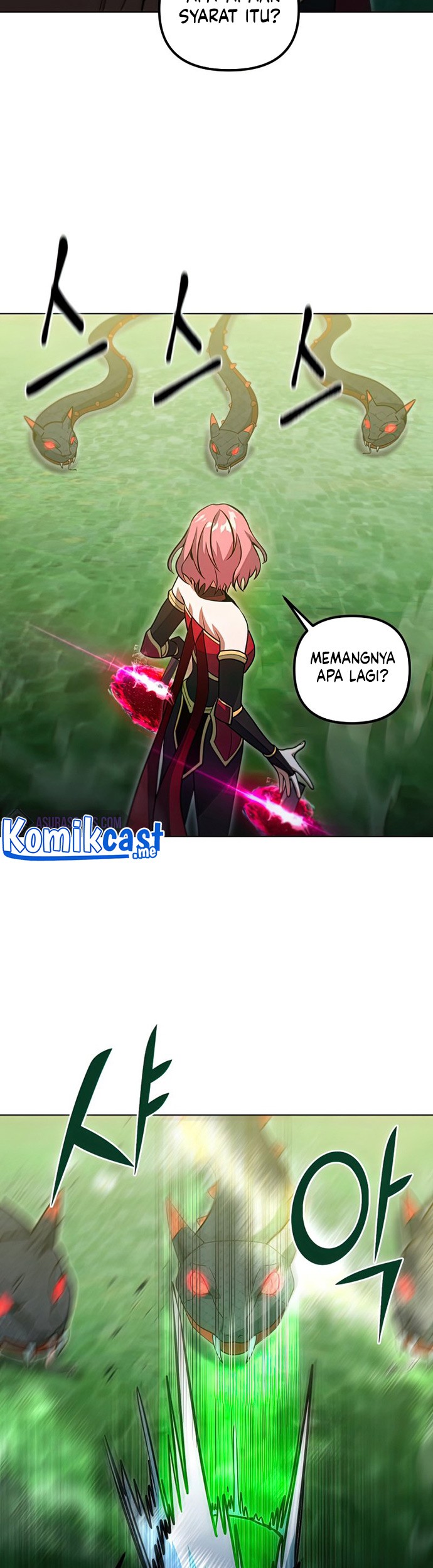 Halaman 114