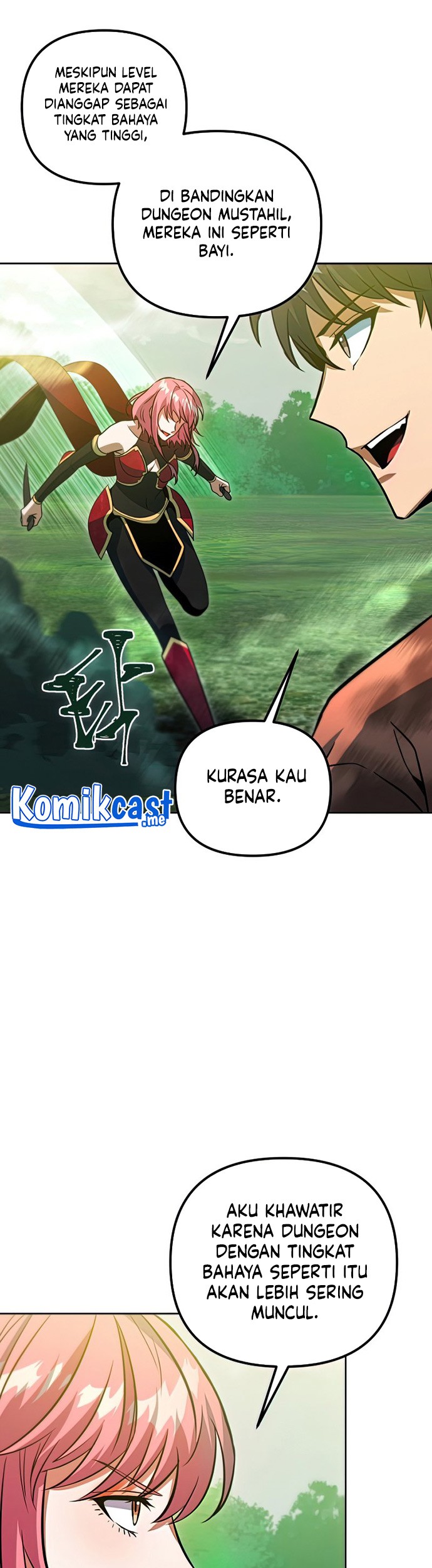 Halaman 124