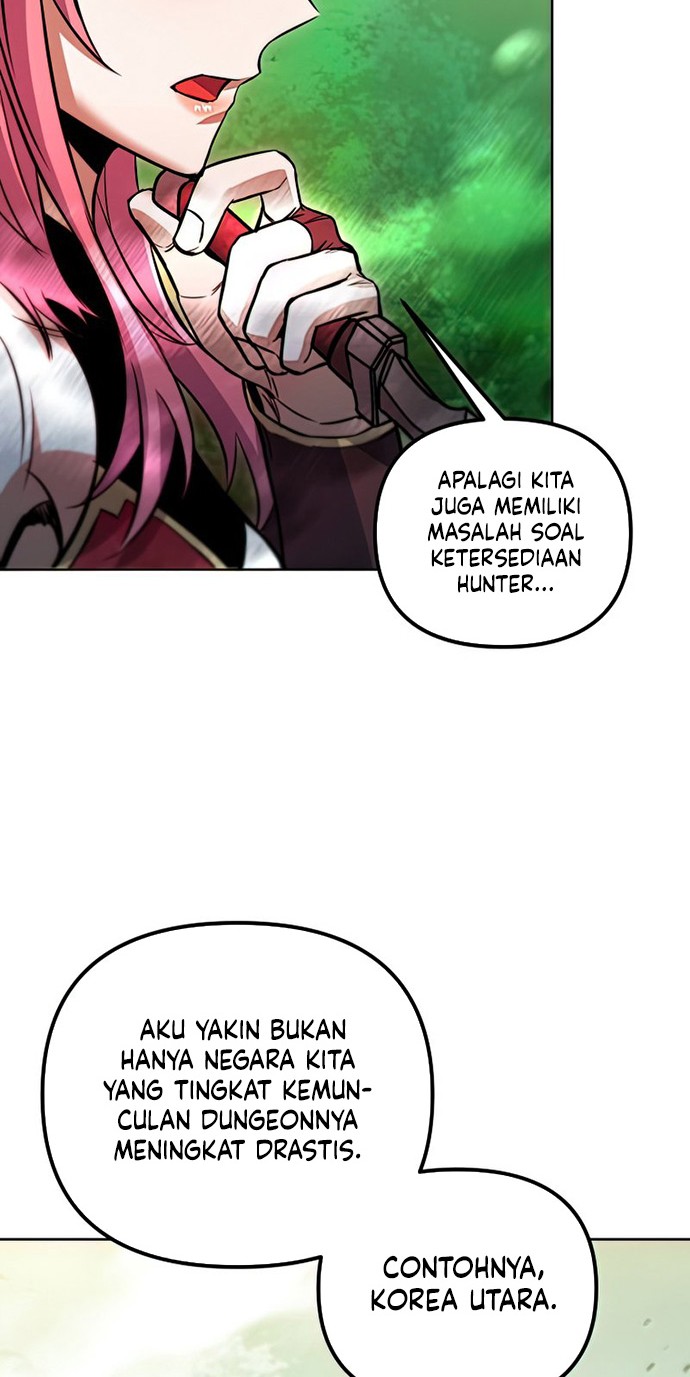 Halaman 125