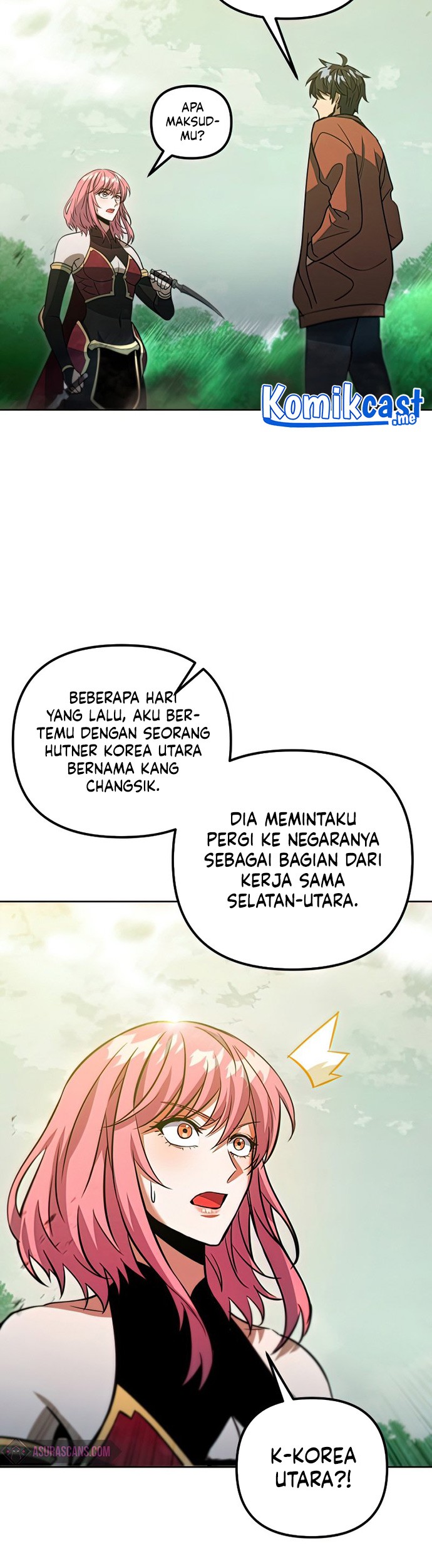Halaman 126