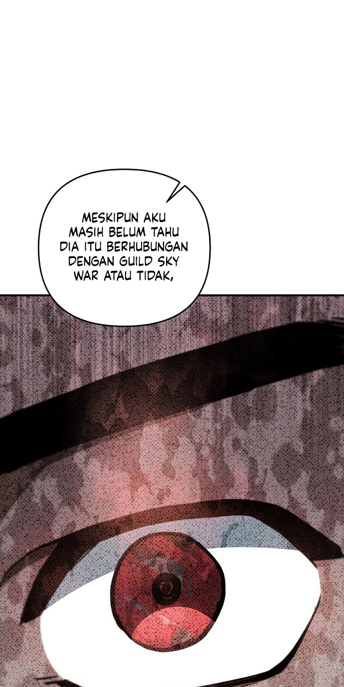 Halaman 127