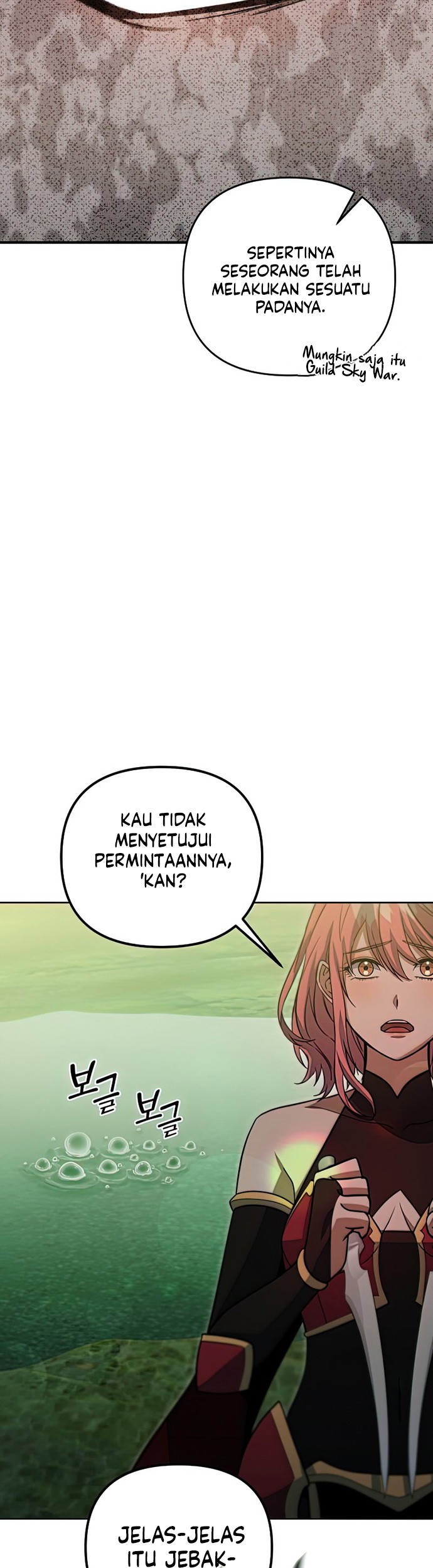 Halaman 128