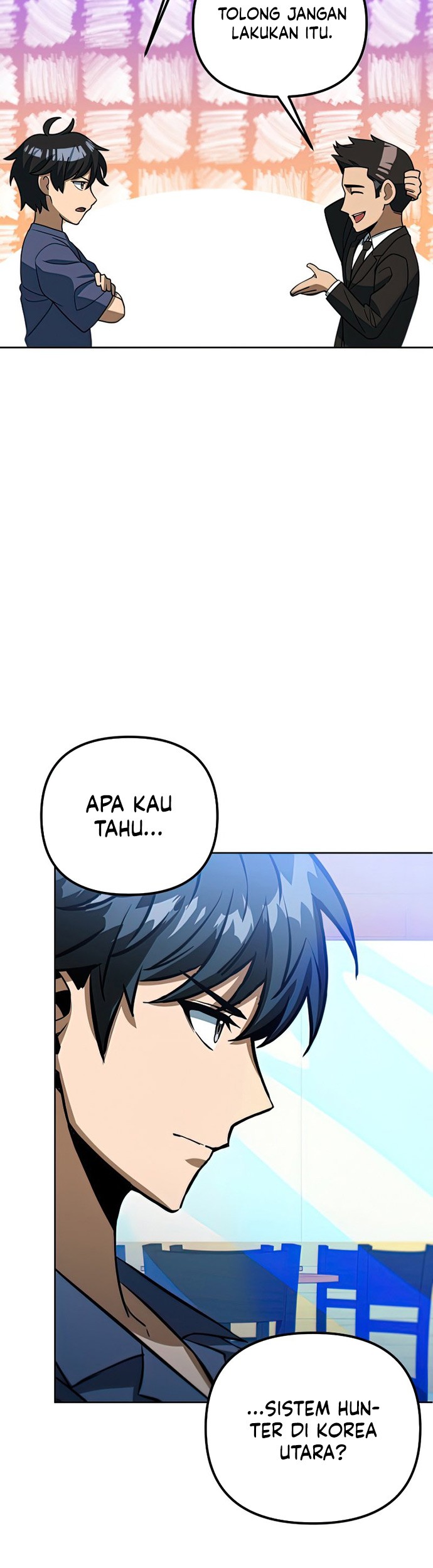 Halaman 74