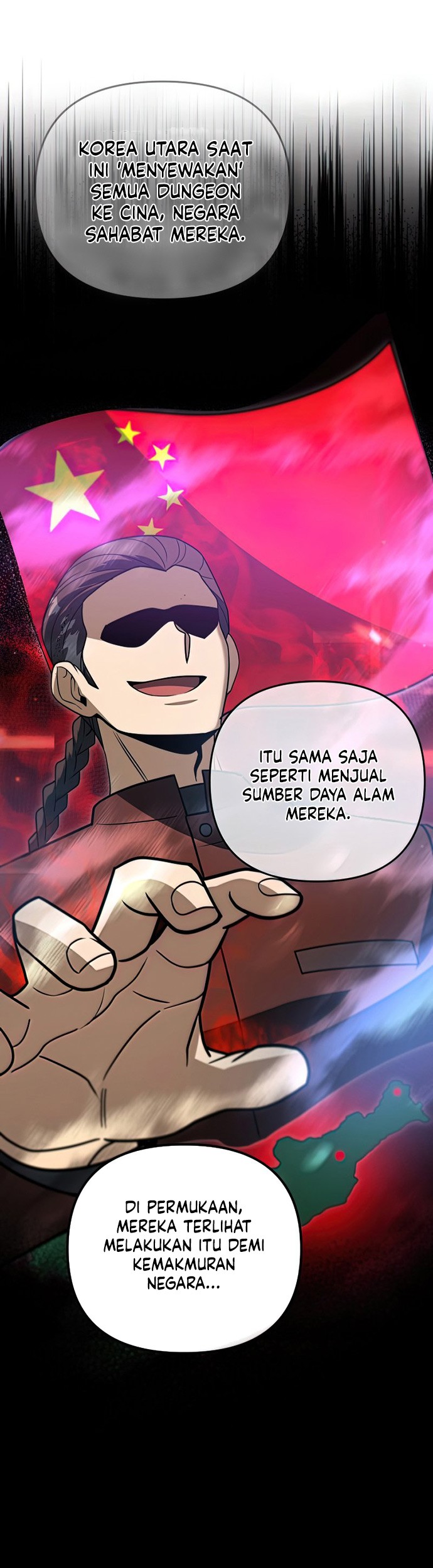 Halaman 78