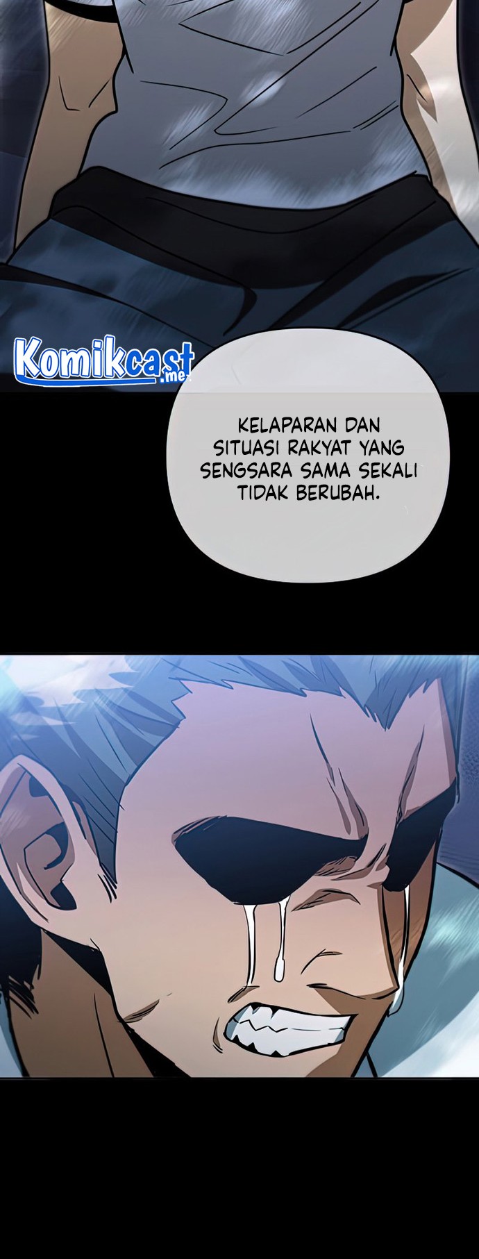 Halaman 81