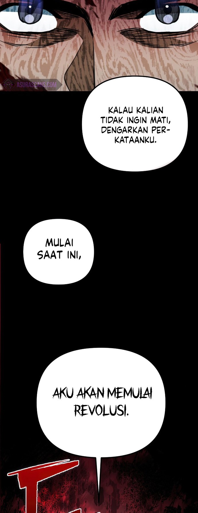 Halaman 85