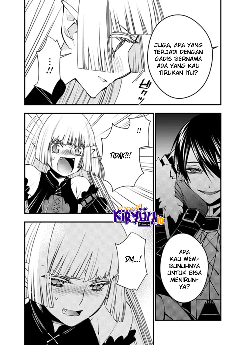 Halaman 104