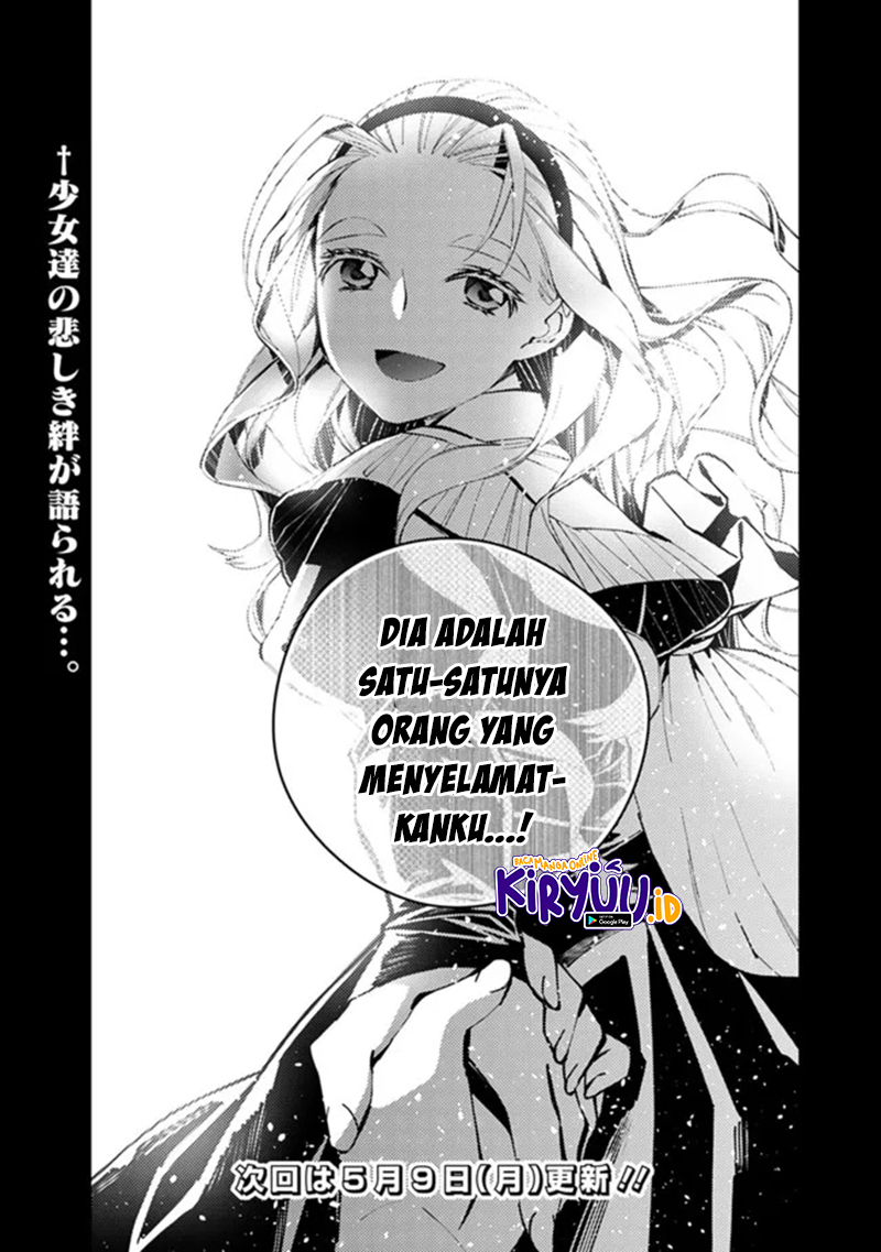 Halaman 106