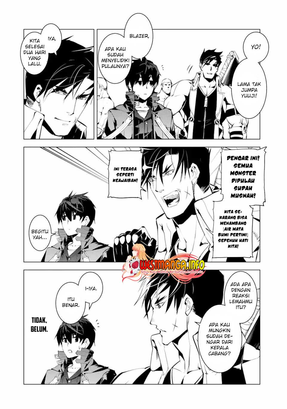 Halaman 24