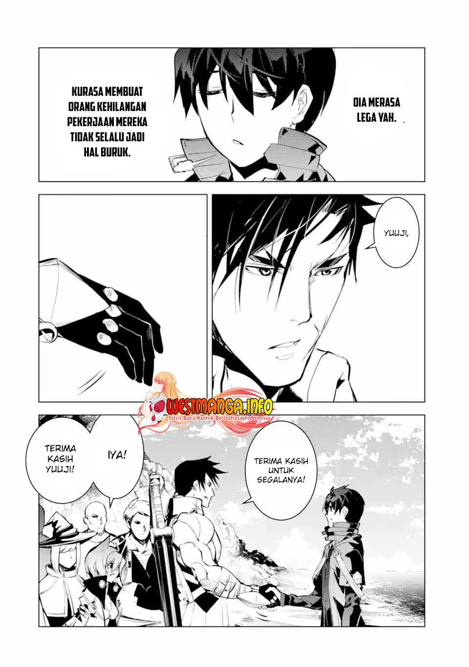 Halaman 30