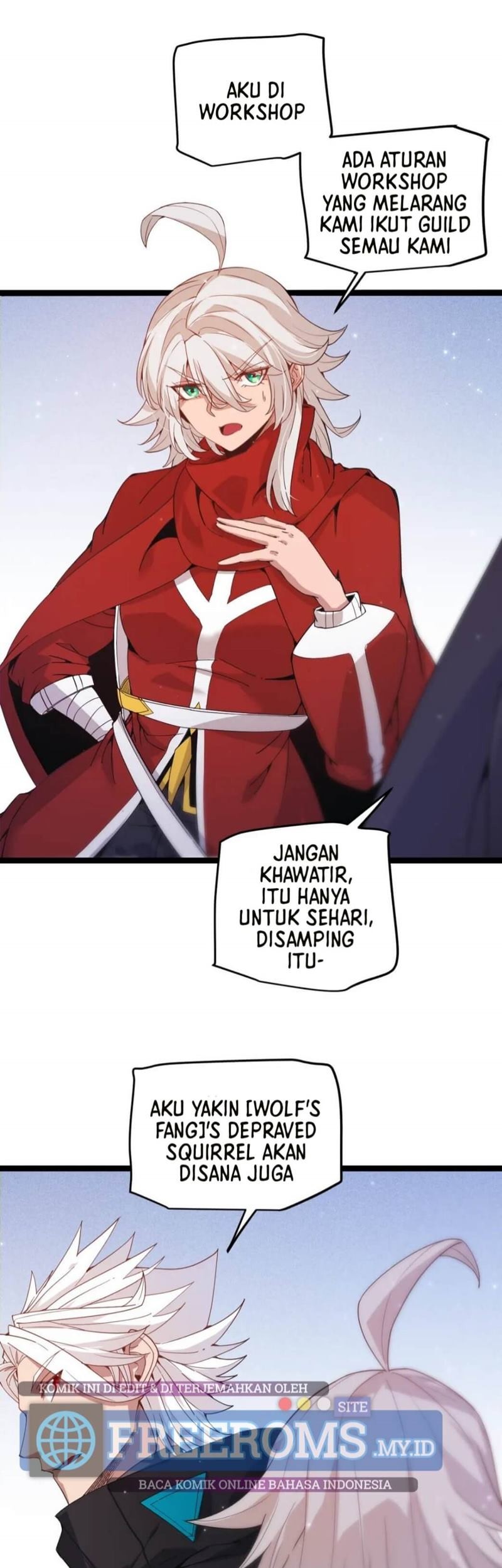 Halaman 12