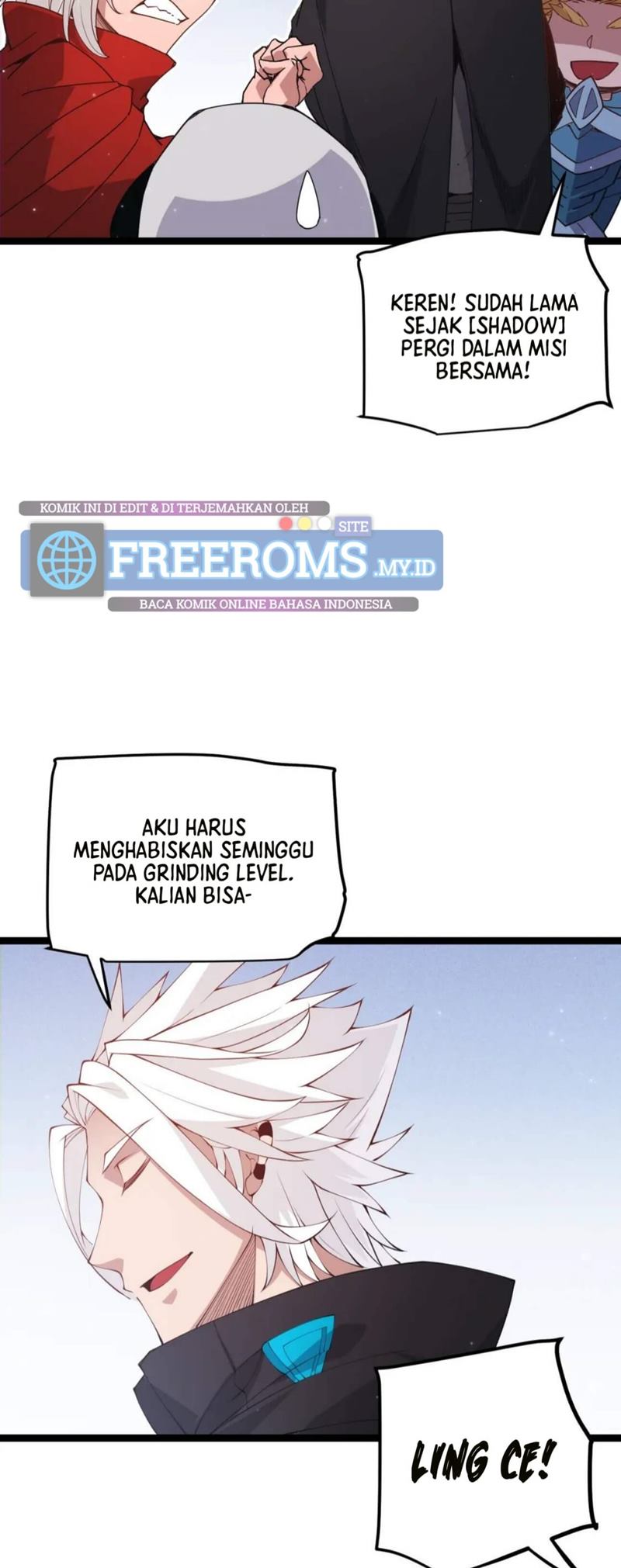 Halaman 16