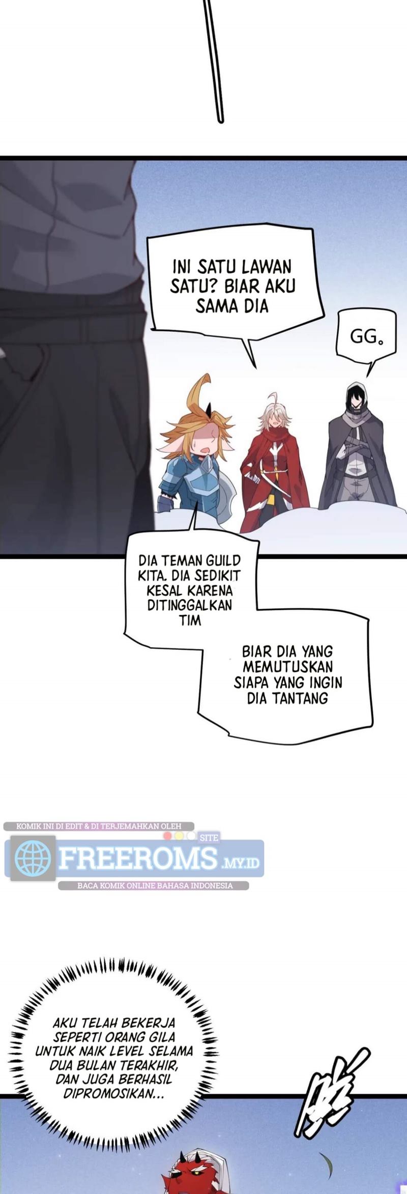 Halaman 28