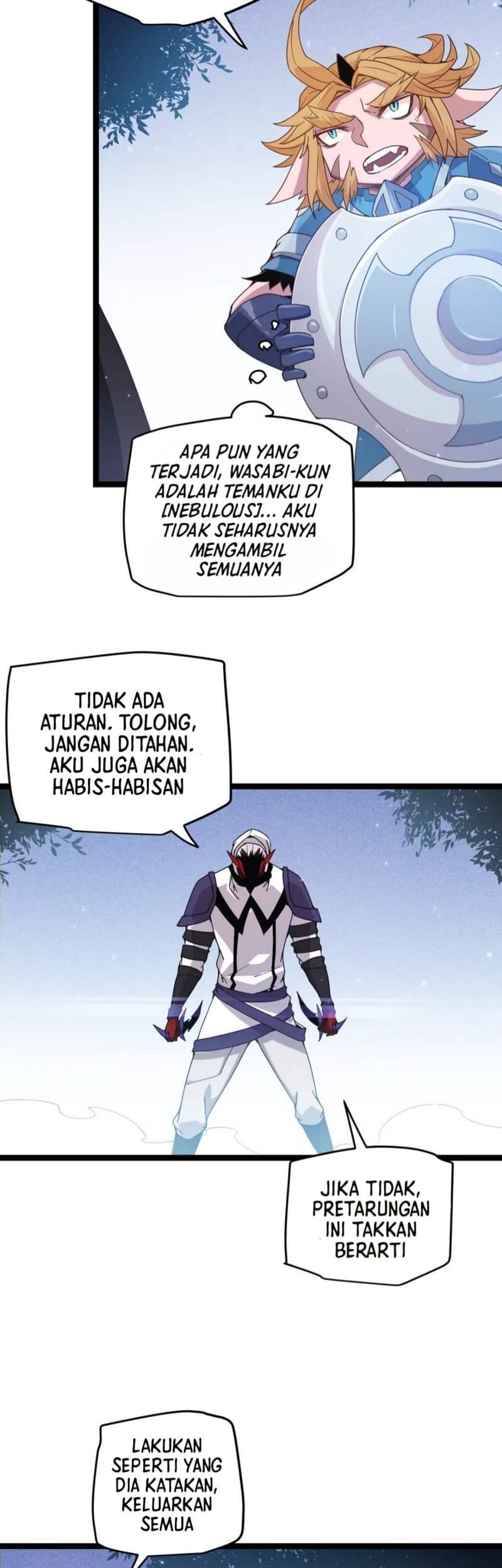 Halaman 36