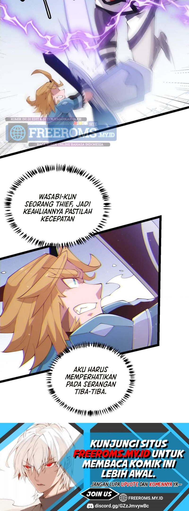 Halaman 41